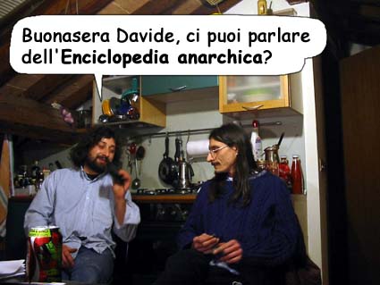 lemmi/Davide/enciclopedia anarchica1.jpg